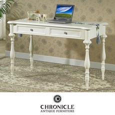 화이트엔틱책상-추천-상품