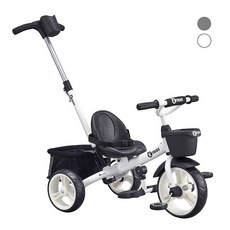 케이트라이크자전거