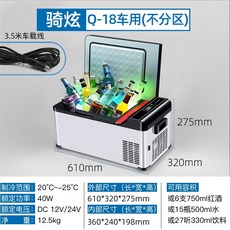 738c683e1097e0571afa7639138e867ad67665a11cf8b55136127fccefee.jpeg