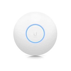 Ubiquiti UniFi 6 라이트 액세스 포인트 | 미국 모델 PoE 어댑터 포함(U6-Lite-US), 1개