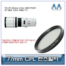 4cf509867cea324ac4d1cdb3618d62cc21e6ef6ee28cb3fdf05ff4609d18.jpg
