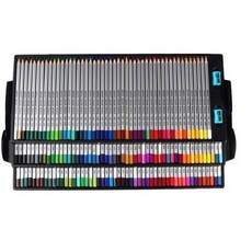 색연필150색