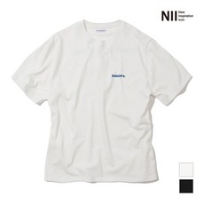 나인티고다뉴브