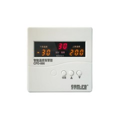 ok-60벨소리설정법