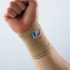 21efda7c335001cb707afd6b41af1f5eeec970465deb9b21a0c7af734e80.png