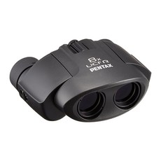 펜탁스 휴대용 8배 소형 쌍안경 망원경 21mm 62209