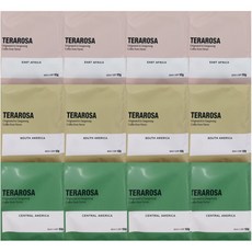 테라로사드립백