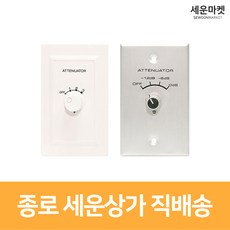 SHURE MV7 슈어 마이크 + 암 스탠드 + XLR 케이블 방송용 패키지 상품 이미지
