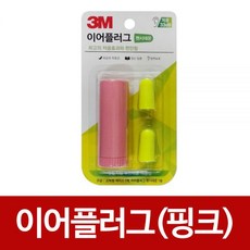 bab1dbf0e3bcc6b0ca81fe7d514620b78af52a884da0a185ab03cc7680e8.jpg