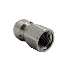 97502f25ebe24d9b616264589d9a4db77c5c4b45c22d7fd8277e3e314bd9.jpg
