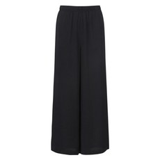 탑텐쿨터치와이드