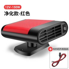 438726bf753a10aaffc33c494aef5683b6c48b417c0147ca9c5f38412c13.jpg
