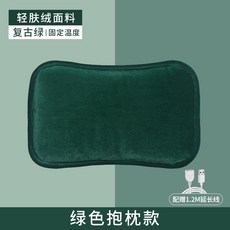 0897d1186e4e395f5aa63ee4f1a94c20803539c7d5ea89b9b53fa14b1d6b.jpg