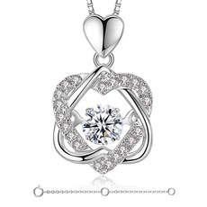 춤추는다이아몬드