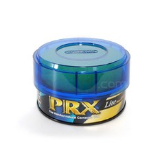 윌슨 NEW PRX Lite 에디션 고체왁스 127271