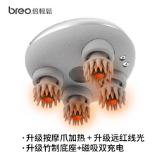 e8df2ffc884bc9deb828c5c5a8616df30b2f0288513339485ebf91ec1a0a.png