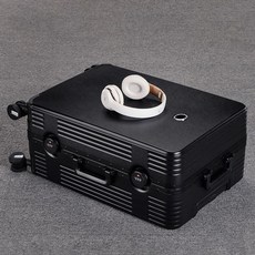 모던하우스미니캐리어