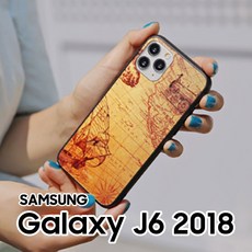 d3d2e1928f8631f5a9a1ef30d0f81df0b277963cb065a03095f610e0a0f3.jpg