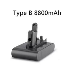 e8d05377dd7713c8512549de120ef60310113f78bfd3167b96e993f60887.jpg