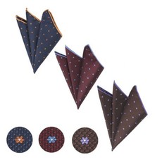GOODHMW095프리티 플라워 행커치프flowerway10648flowerwayshop