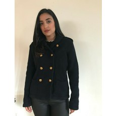 f7025eef928456bd1476a6349fd3d656669116df20df46a100427805afc4.JPG