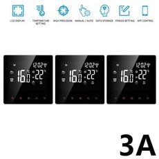 aa65a68dbb9cb633b25bff8a9397a27966d1746716ac82de99819ca80d9f.jpg