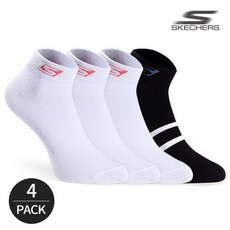 스케쳐스여성발목양말