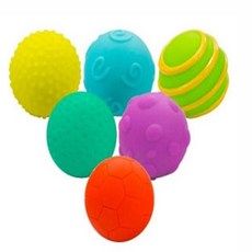 오감발달소프트볼