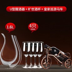 오브제셀러