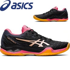 5ebbf96cad110bc2ae685851dd667cf6c8deca7a4deb5187c489a10964ad.jpg