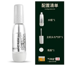 isi탄산가스