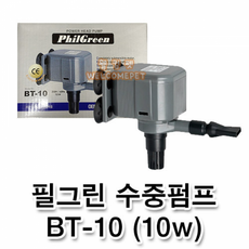 56bfc474a857f9936a454c72520cb34932a76ee17cc541564f943275bb0b.png