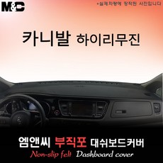 dbb9b2050890d2a308b615ab561f86132e899088f1319a6177eb4a8a7d8b.jpg