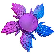 피젯스피너라이터