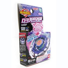 5580ec3d38c5d39b30f5e434123acc4ccfce4e4ba47e5d1a12e5ad066fa9.jpg