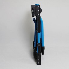 bdf2592f573f7ee7a251095b16bf16dc5934ec522136d6019983b29449f7.jpg