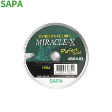 cd7c98bf98dcb6fce58a1ee0a5924b474325d404302c657462498893a34e.jpg
