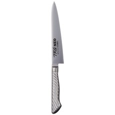 엔도 상사 업무용 TKG-NEO(네오) 페티나이프 15 cm ATK8402, 1개, 1개입