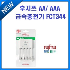431e56a8f9a114146c2354d13b12bd18dc86809692b6bf8804dd91b207af.jpg