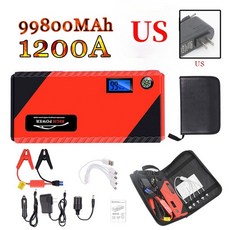 파워큐브이동형충전기