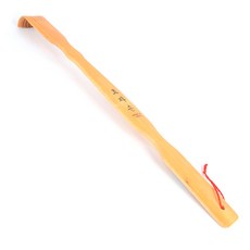 효자손큐