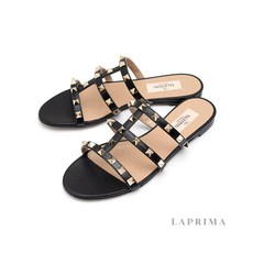 발렌티노락스터드힙색