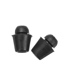 4d1c75c6cad83d9a32f8a41fa740ee116758a2a4a06a6a4b2fc79264342f.png