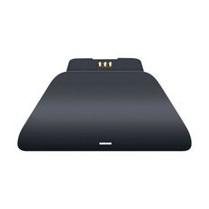 모토롤라레이저폰