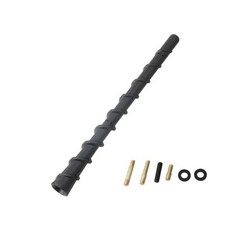 2008년식i30중고카오디오