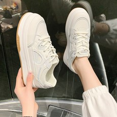 198723a9cf1f77db40371653facc12da8918f290e540ca8396ce03eddcb9.JPG