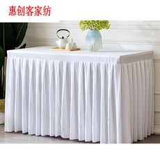 6f579344b96ddd809c137c4a63a6474bcf53c186c458571f793c082f0f01.jpg