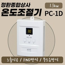 6fc4106f4fc47c75f807a29de1da18a9767869b955cc13f6f0ad845310fc.jpg
