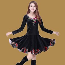 f83e6cf37203652e5f7d74d7e52a7f6f99385b260b85f32fc3d21331594f.jpg