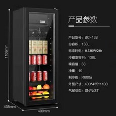 야채쇼케이스